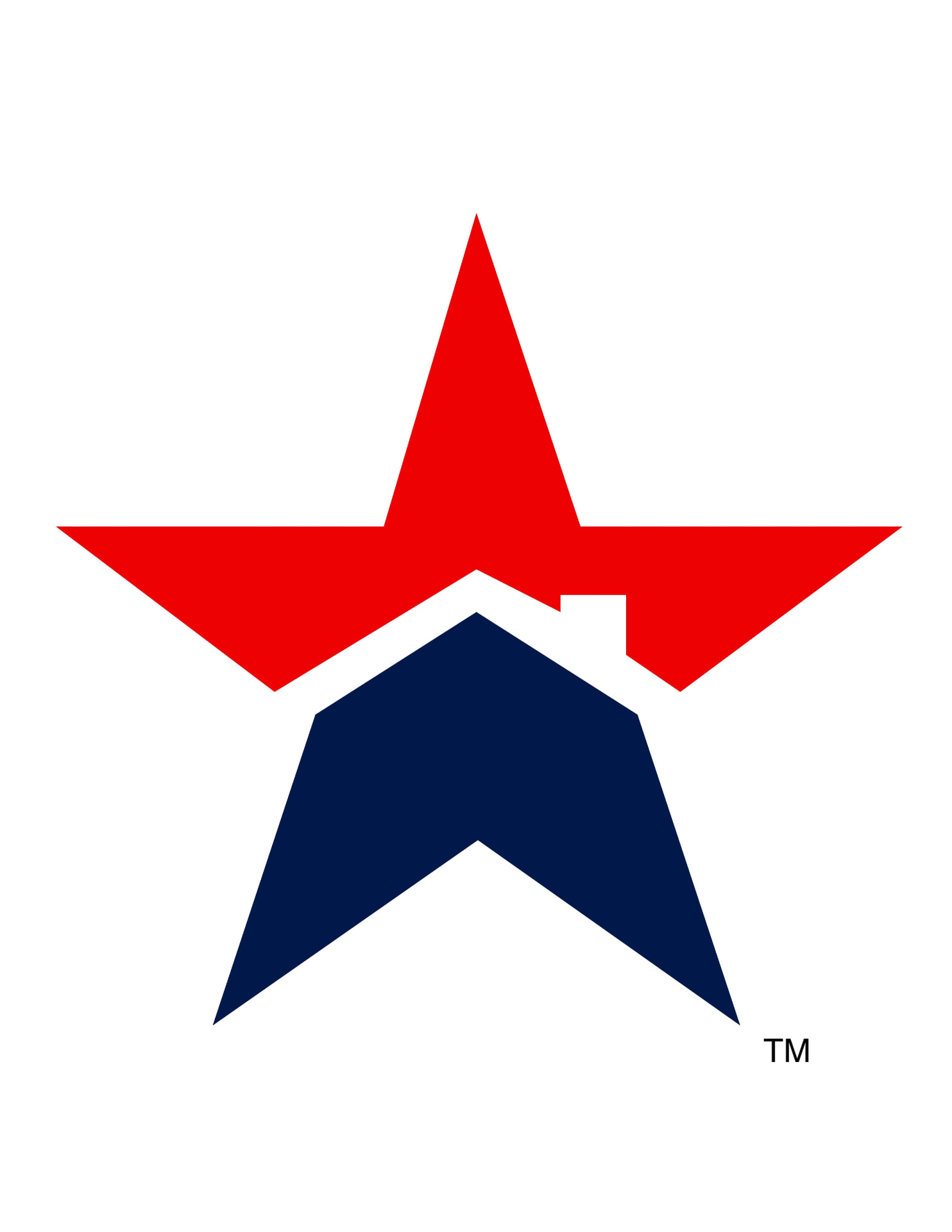 American Home Realty Services